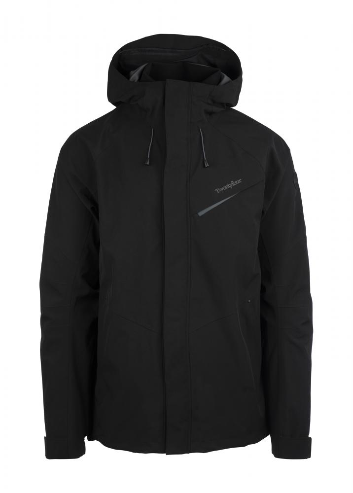 Skalljakke Arkiver Brekke Sport Bergans Storen Jkt Brekke Sport