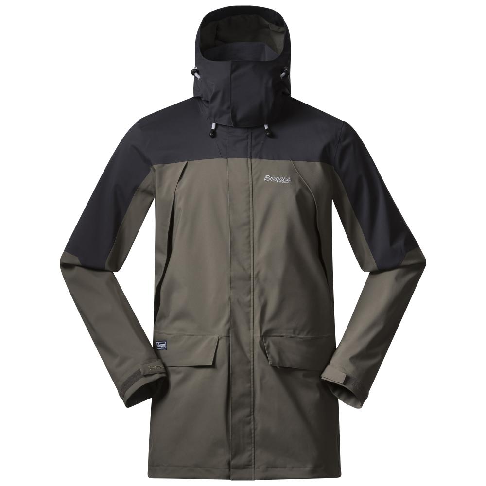Skalljakke Arkiver Brekke Sport Bergans Storen Jkt Brekke Sport