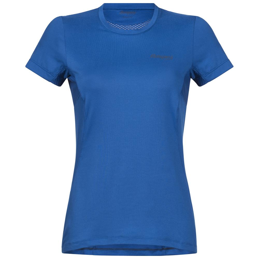 T Skjorte, Pique & Topper Arkiver Brekke Sport Kari Traa MATHEA TEE Brekke Sport
