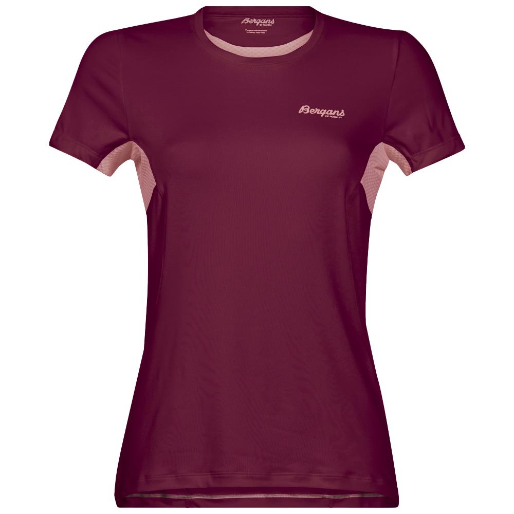 T Skjorte, Pique & Topper Arkiver Brekke Sport Kari Traa MATHEA TEE Brekke Sport