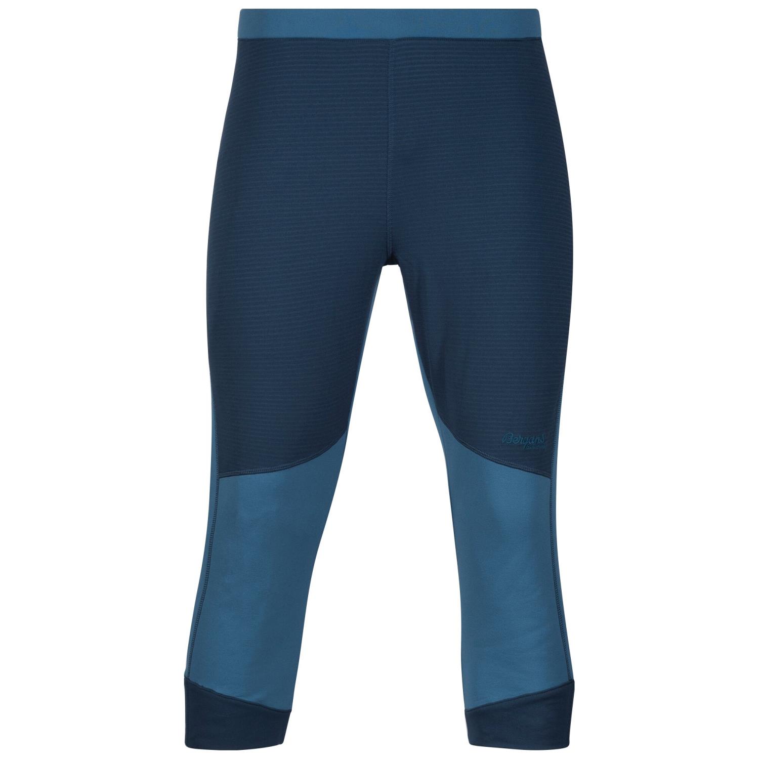 Bergans Roni 34 Tights Brekke Sport Bergans Rjukan Down Lady Jkt Brekke Sport