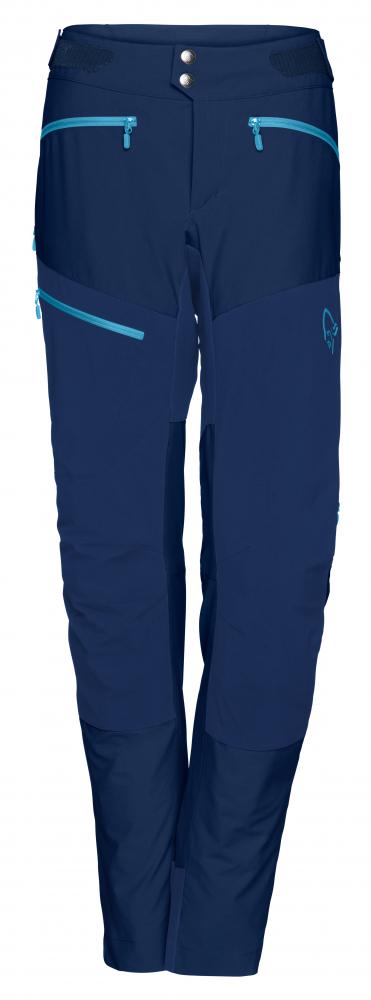 Fjørå flex1 pants