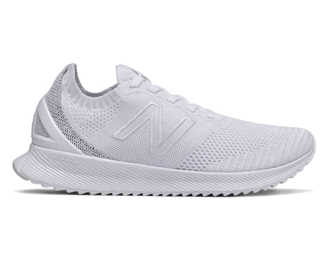 New Balance  FuelCell Echo Herre