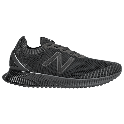 New Balance  FuelCell Echo Dame