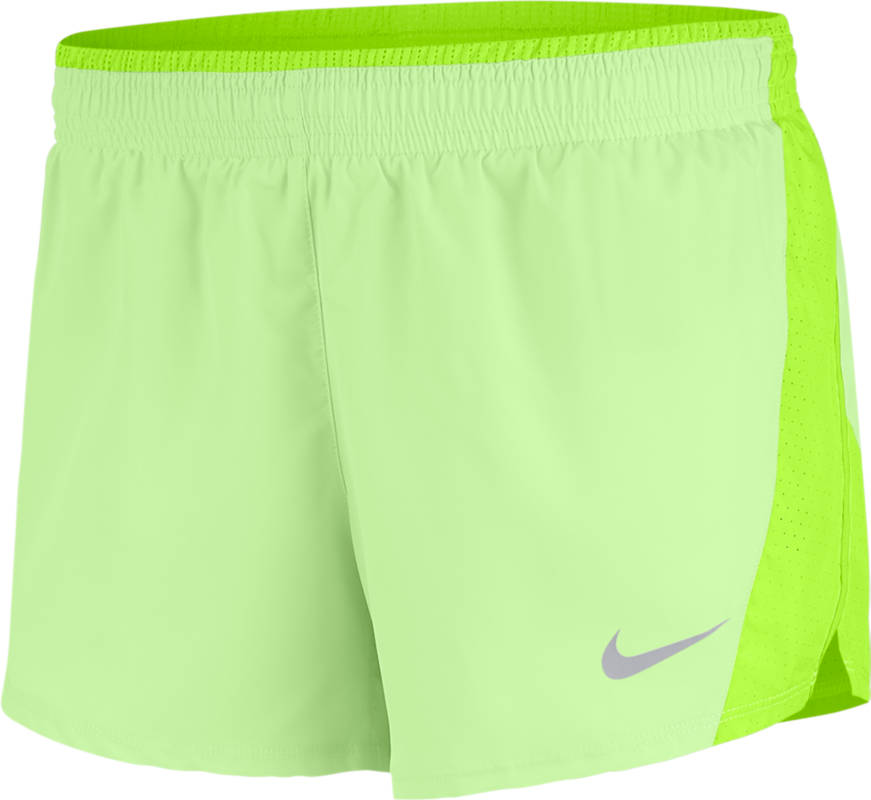 Nike  W Nk 10k Short