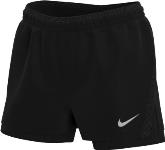 Nike  W Nk 10k 2in1 Short