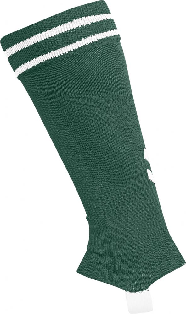 Hummel  Element Football Sock Footless