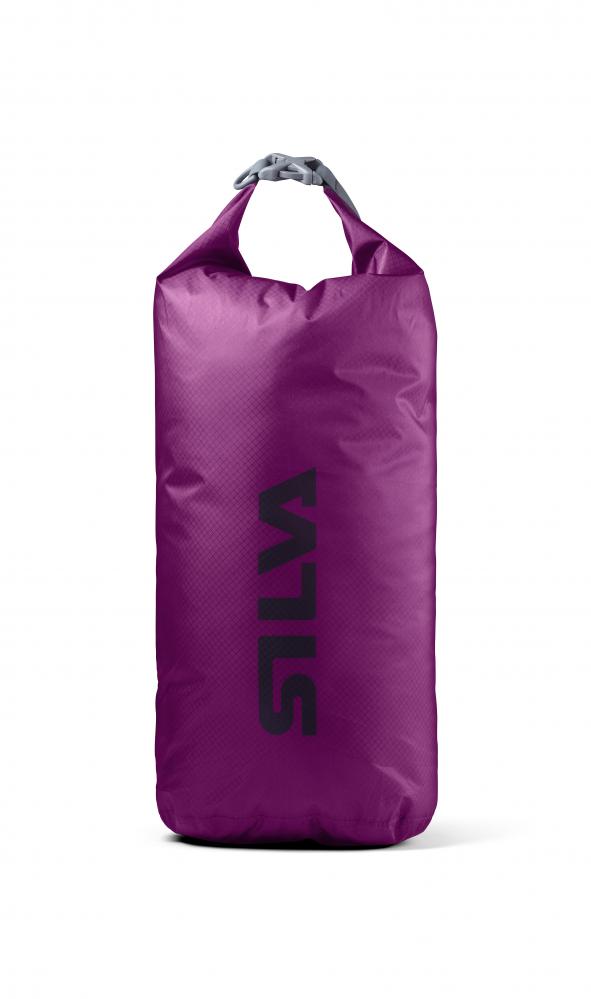 Silva  Dry Bag 30D 6L