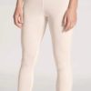 Leggings | True Confidence