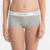 Calvin Klein Boy Short