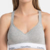 Calvin Klein Bralette Lift