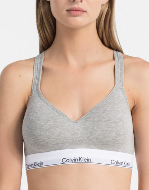 Calvin Klein Bralette Lift