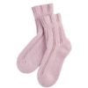 gallery-1576-for-602AA8271