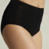 Femilet Juliana - Maxi brief