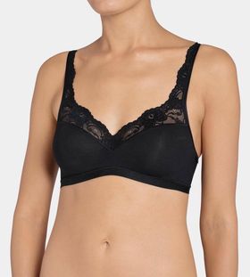 gallery-1740-for-602AA7695