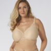gallery-1959-for-602AA4370