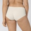 Essential Minimizer Hipster(572)