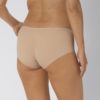Essential Minimizer Hipster(24)