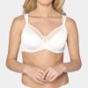gallery-2042-for-602AA7011