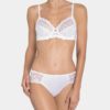 gallery-1996-for-602AA7012