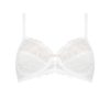 gallery-1997-for-602AA7012