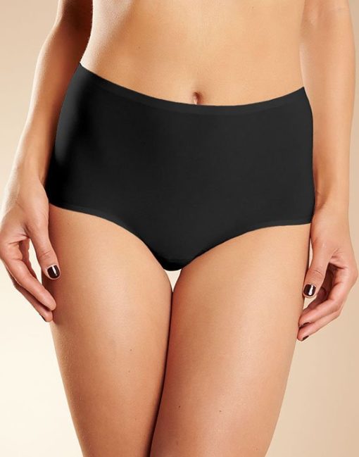 Chantelle Softstretch High waist