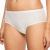 Chantelle Softstretch  Hipster