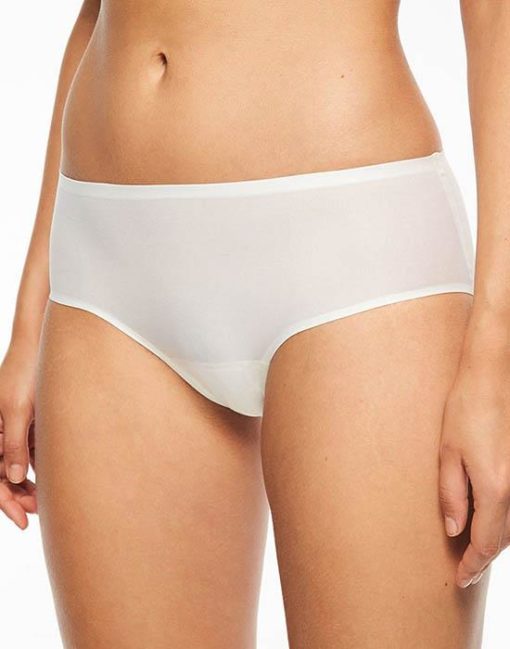 Chantelle Softstretch  Hipster