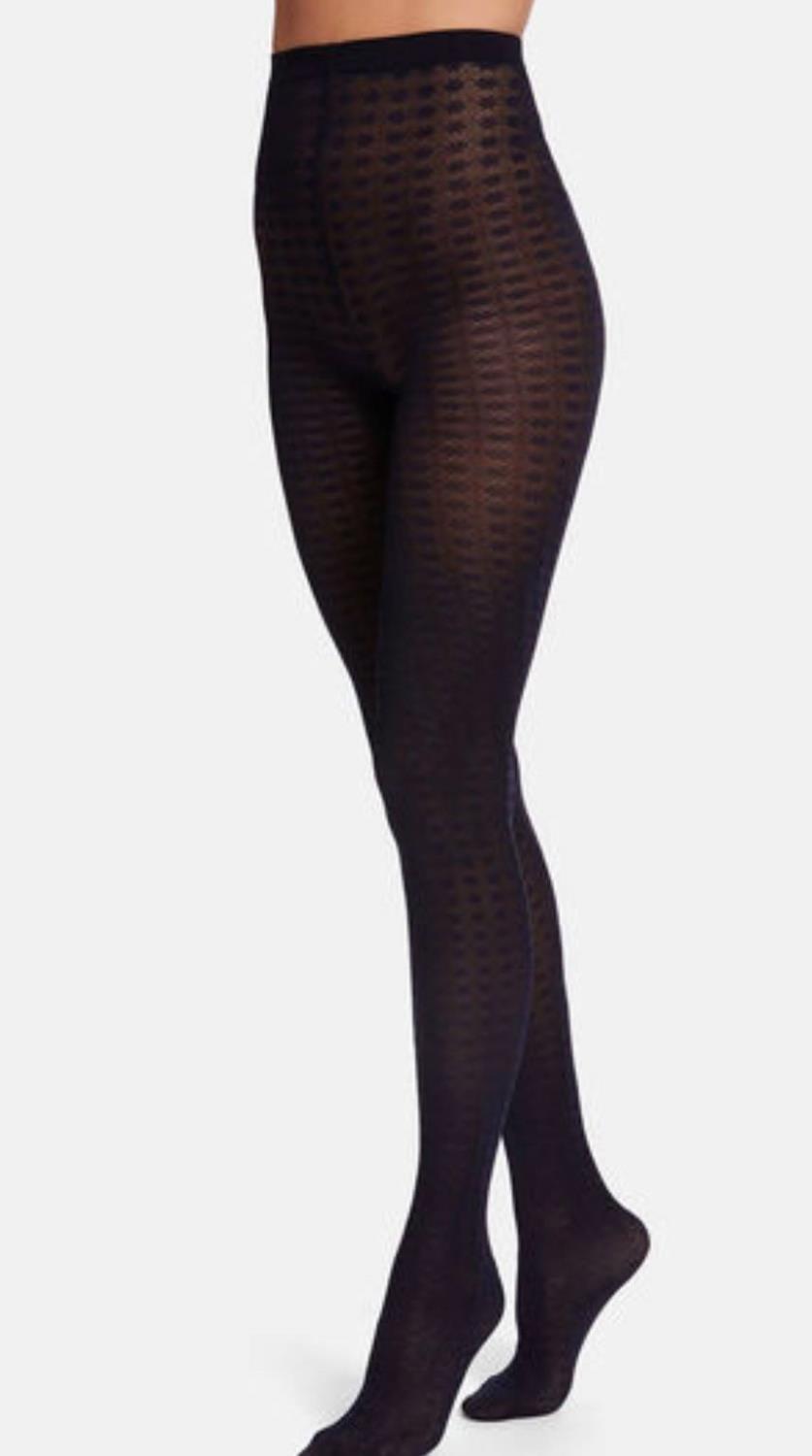 Wolford Clementina Longs