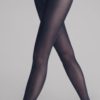 Wolford Satin Opaqe 50