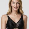 gallery-4625-for-602AA7155