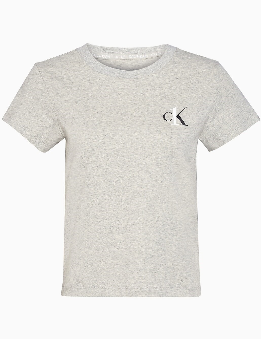 Calvin klein T-shirt