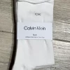 Calvin Klein Emma roll up 3pk