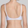 gallery-7520-for-602AA4373