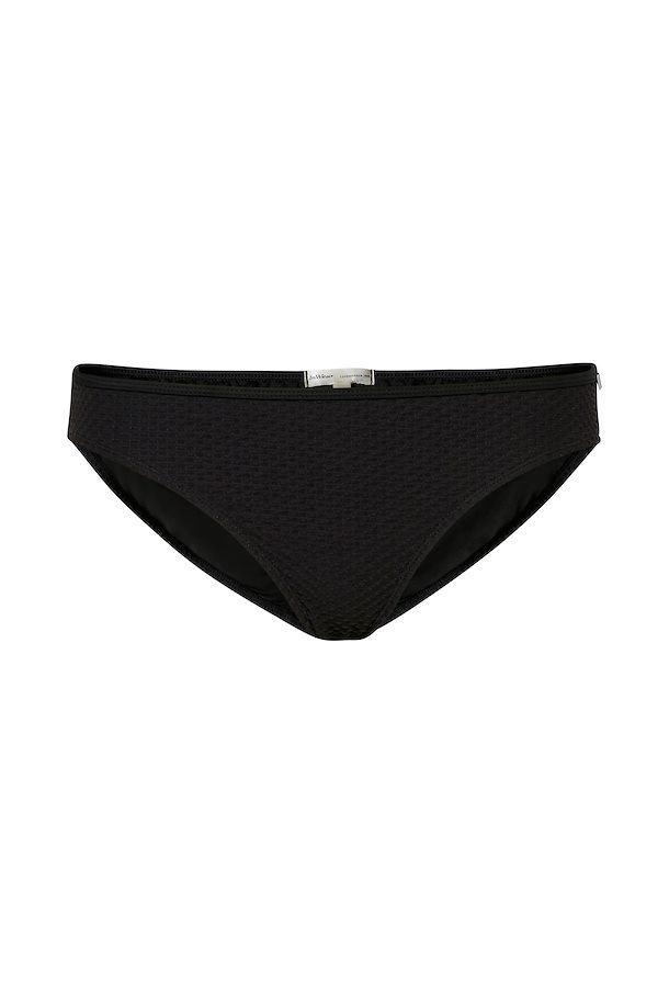 EUROPE Classic Bikini Black
