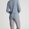 gallery-11297-for-602AA9661