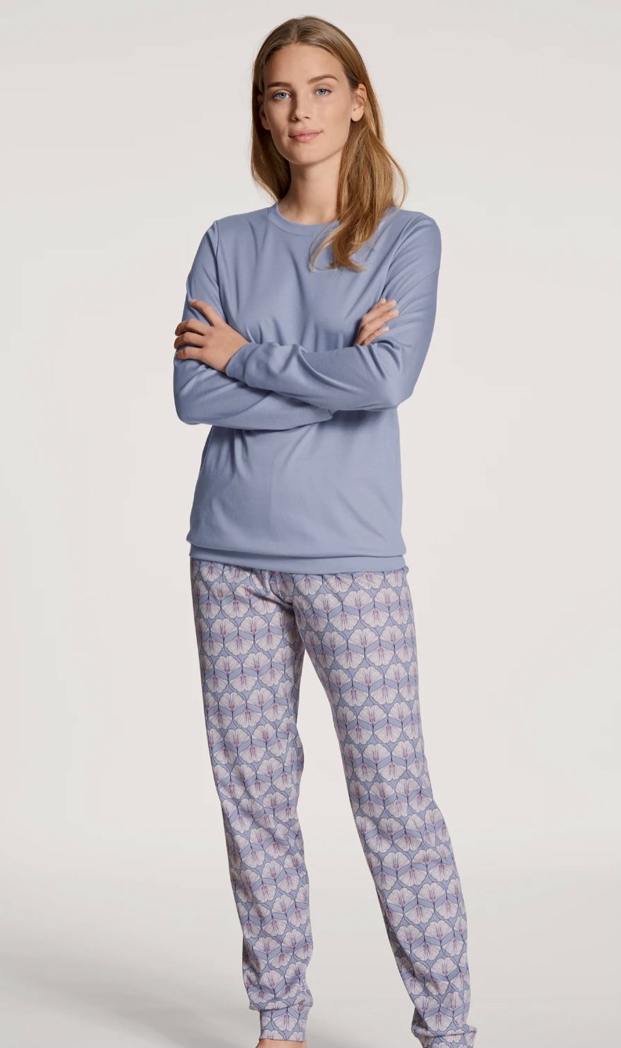 40939 Women Pyjamas