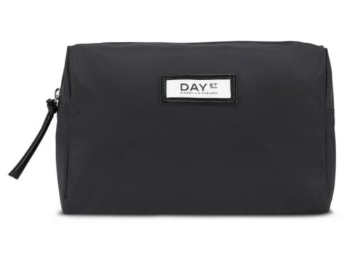 Day Gweneth RE-S Beauty - Black