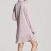gallery-16500-for-602AA9804