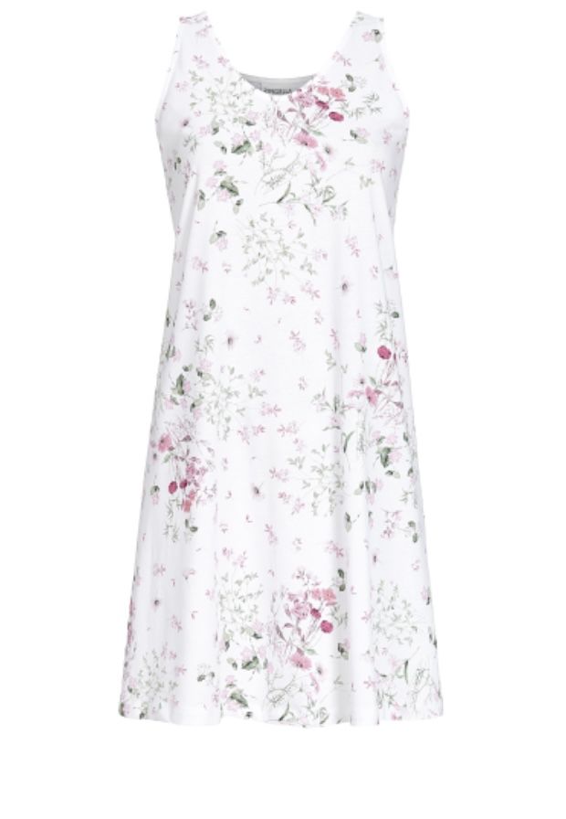 gallery-17676-for-602AA9922
