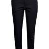 gallery-16504-for-602AA9813