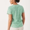 gallery-17815-for-602AA9817