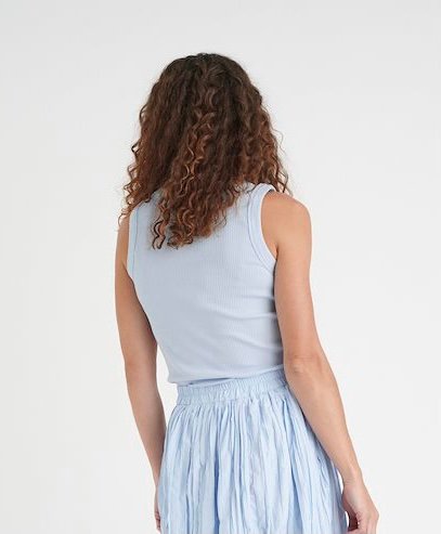 gallery-19856-for-603AA0222