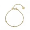gallery-19953-for-602AA0267
