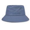 Day Summer Bucket Hat - Blue Fog