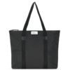 Day Gweneth RE-S Bag - Black