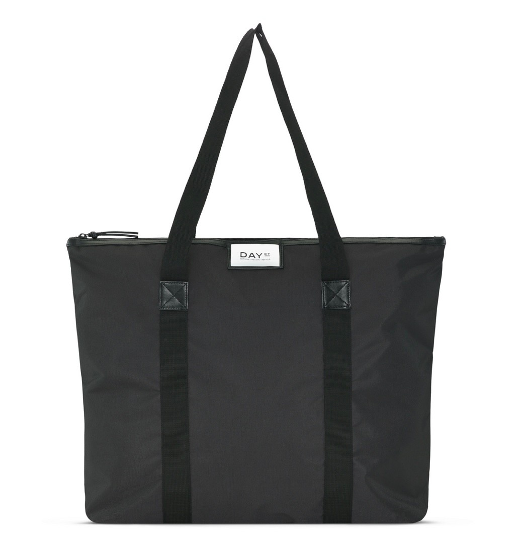 Day Gweneth RE-S Bag - Black