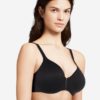 CHANTELLE Chic Essential Covering Spacer Bra
