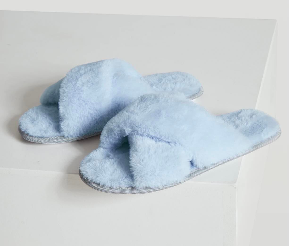 Calida 89099 slippers