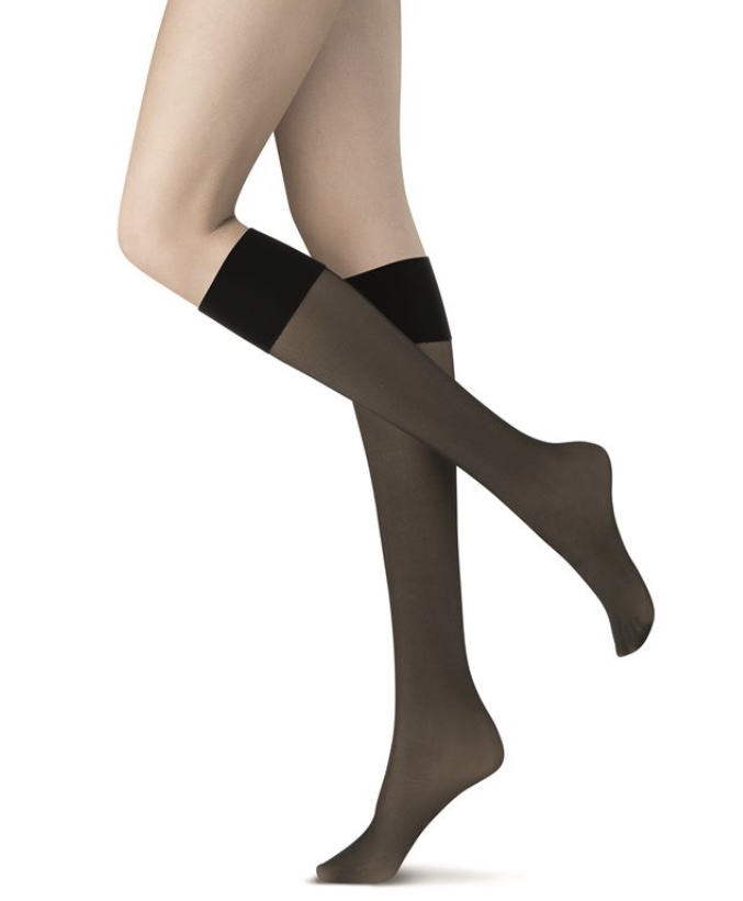 Oroblu Mi Bas Jeune 20